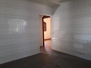 Comprar Casa / Padrão em São José do Rio Preto R$ 300.000,00 - Foto 14
