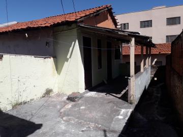 Comprar Casa / Padrão em São José do Rio Preto R$ 300.000,00 - Foto 15