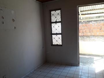 Comprar Casa / Padrão em São José do Rio Preto R$ 300.000,00 - Foto 17