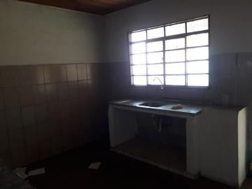 Comprar Casa / Padrão em São José do Rio Preto R$ 300.000,00 - Foto 21