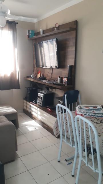 imagem 1 - Apartamento - Padrão imagem 1 - Apartamento - Padrão