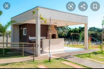 Comprar Apartamento / Padrão em São José do Rio Preto apenas R$ 180.000,00 - Foto 13
