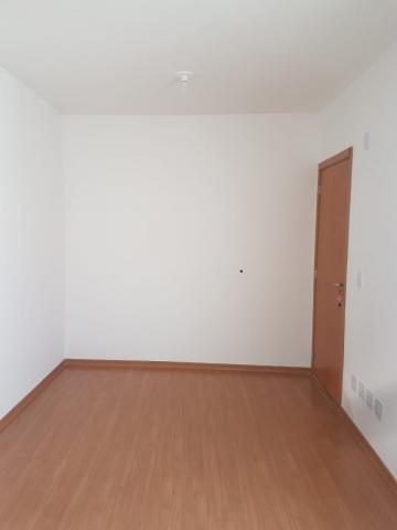 imagem 3 - Ótimo Apartamento Residencial para Venda - 2 Dormitórios / Jardim Simões imagem 3 - Ótimo Apartamento Residencial para Venda - 2 Dormitórios / Jardim Simões