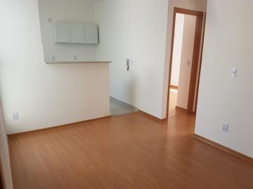 imagem 1 - Ótimo Apartamento Residencial para Venda - 2 Dormitórios / Jardim Simões imagem 1 - Ótimo Apartamento Residencial para Venda - 2 Dormitórios / Jardim Simões