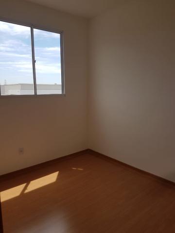 imagem 5 - Ótimo Apartamento Residencial para Venda - 2 Dormitórios / Jardim Simões imagem 5 - Ótimo Apartamento Residencial para Venda - 2 Dormitórios / Jardim Simões