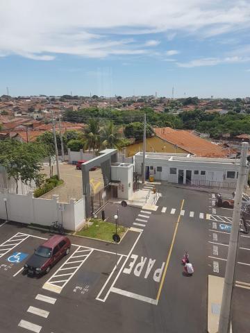 imagem 2 - Ótimo Apartamento Residencial para Venda - 2 Dormitórios / Jardim Simões imagem 2 - Ótimo Apartamento Residencial para Venda - 2 Dormitórios / Jardim Simões