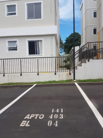 imagem 4 - Ótimo Apartamento Residencial para Venda - 2 Dormitórios / Jardim Simões imagem 4 - Ótimo Apartamento Residencial para Venda - 2 Dormitórios / Jardim Simões