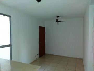 Alugar Apartamento / Padrão em São José do Rio Preto apenas R$ 600,00 - Foto 6