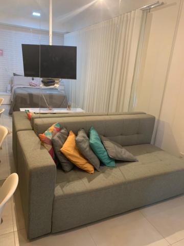 imagem 1 - Apartamento - Studio imagem 1 - Apartamento - Studio