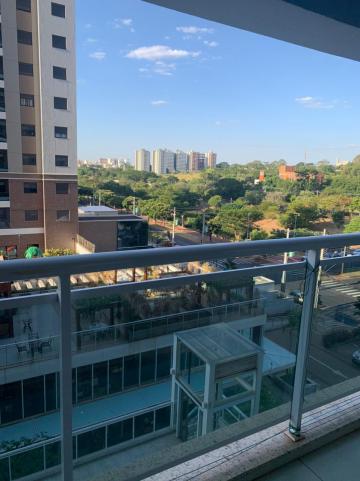 Alugar Apartamento / Studio em São José do Rio Preto R$ 2.000,00 - Foto 5