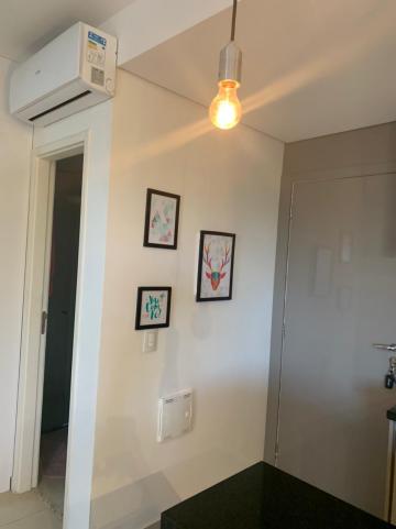 Alugar Apartamento / Studio em São José do Rio Preto apenas R$ 2.000,00 - Foto 14