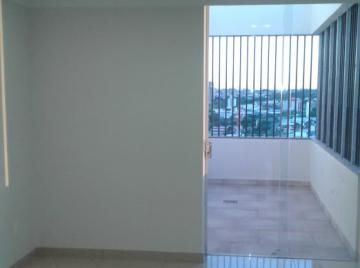 Comprar Apartamento / Cobertura em São José do Rio Preto R$ 1.300.000,00 - Foto 4