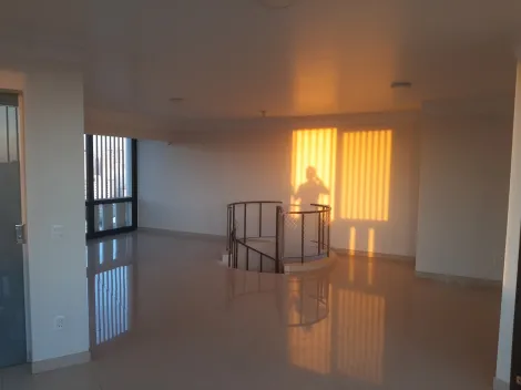 imagem 4 - Excelente cobertura com 04 dormitórios sendo 01 tipo apartamento e todos com armários no bairro Santos Dumont imagem 4 - Excelente cobertura com 04 dormitórios sendo 01 tipo apartamento e todos com armários no bairro Santos Dumont