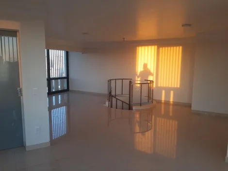 imagem 3 - Excelente cobertura com 04 dormitórios sendo 01 tipo apartamento e todos com armários no bairro Santos Dumont imagem 3 - Excelente cobertura com 04 dormitórios sendo 01 tipo apartamento e todos com armários no bairro Santos Dumont