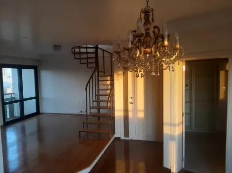 imagem 5 - Excelente cobertura com 04 dormitórios sendo 01 tipo apartamento e todos com armários no bairro Santos Dumont imagem 5 - Excelente cobertura com 04 dormitórios sendo 01 tipo apartamento e todos com armários no bairro Santos Dumont