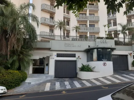 imagem 2 - Excelente cobertura com 04 dormitórios sendo 01 tipo apartamento e todos com armários no bairro Santos Dumont imagem 2 - Excelente cobertura com 04 dormitórios sendo 01 tipo apartamento e todos com armários no bairro Santos Dumont