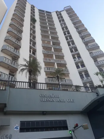 imagem 1 - Excelente cobertura com 04 dormitórios sendo 01 tipo apartamento e todos com armários no bairro Santos Dumont imagem 1 - Excelente cobertura com 04 dormitórios sendo 01 tipo apartamento e todos com armários no bairro Santos Dumont