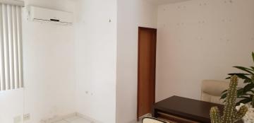 imagem 4 - Comercial - Sala imagem 4 - Comercial - Sala