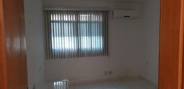 imagem 5 - Comercial - Sala imagem 5 - Comercial - Sala