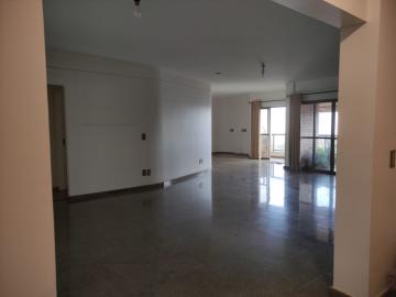 Alugar Apartamento / Padrão em São José do Rio Preto R$ 3.500,00 - Foto 3