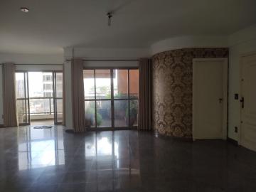 Alugar Apartamento / Padrão em São José do Rio Preto R$ 3.500,00 - Foto 1