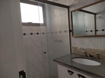 Alugar Apartamento / Padrão em São José do Rio Preto R$ 3.500,00 - Foto 9