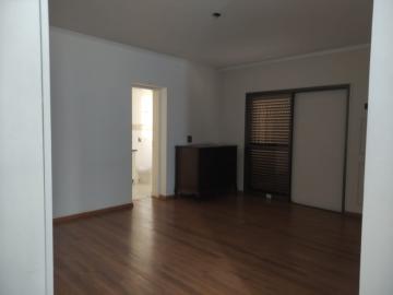 Alugar Apartamento / Padrão em São José do Rio Preto apenas R$ 3.500,00 - Foto 8
