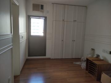 Alugar Apartamento / Padrão em São José do Rio Preto apenas R$ 3.500,00 - Foto 11