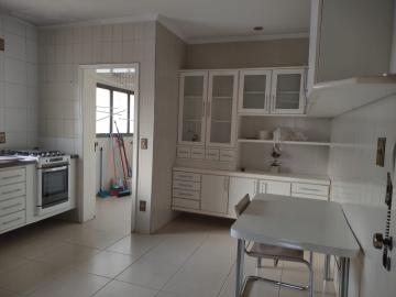 Alugar Apartamento / Padrão em São José do Rio Preto apenas R$ 3.500,00 - Foto 14