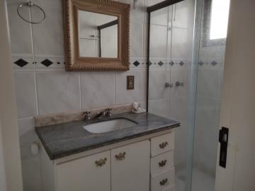 Alugar Apartamento / Padrão em São José do Rio Preto apenas R$ 3.500,00 - Foto 13