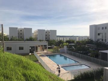 Alugar Apartamento / Padrão em São José do Rio Preto. apenas R$ 263.500,00