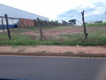 Comprar Terreno / Padrão em São José do Rio Preto R$ 1.200.000,00 - Foto 5