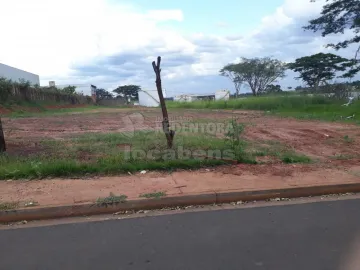 Comprar Terreno / Padrão em São José do Rio Preto apenas R$ 1.200.000,00 - Foto 6