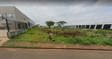 Comprar Terreno / Padrão em São José do Rio Preto apenas R$ 1.200.000,00 - Foto 1