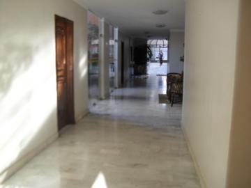 imagem 3 - Apartamento no Centro do Rio Preto - SP com 2 dormitórios e elevador imagem 3 - Apartamento no Centro do Rio Preto - SP com 2 dormitórios e elevador
