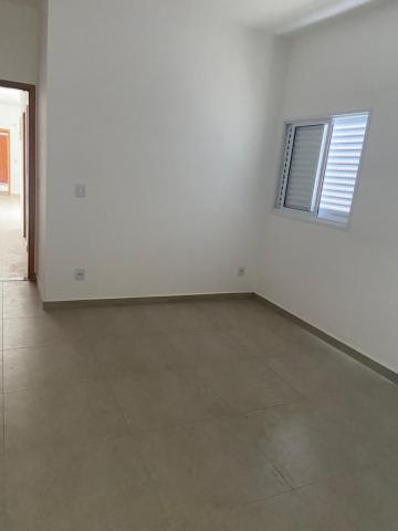 Comprar Apartamento / Padrão em São José do Rio Preto apenas R$ 245.000,00 - Foto 7