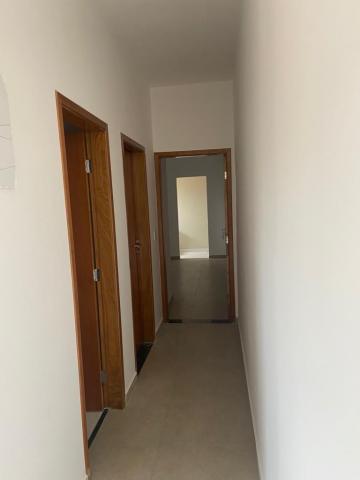 Comprar Apartamento / Padrão em São José do Rio Preto apenas R$ 245.000,00 - Foto 4