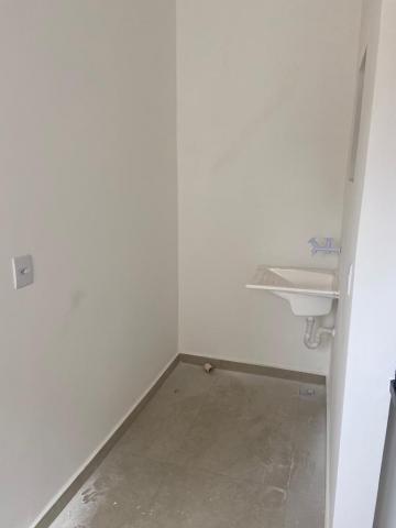 Comprar Apartamento / Padrão em São José do Rio Preto apenas R$ 245.000,00 - Foto 3