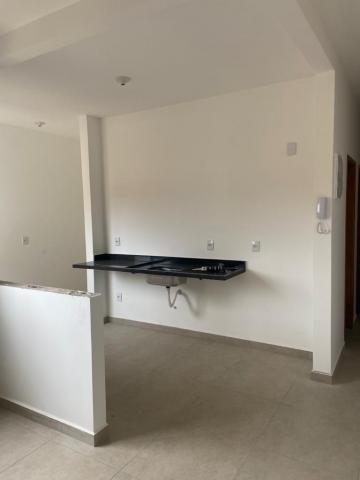 Comprar Apartamento / Padrão em São José do Rio Preto apenas R$ 245.000,00 - Foto 2