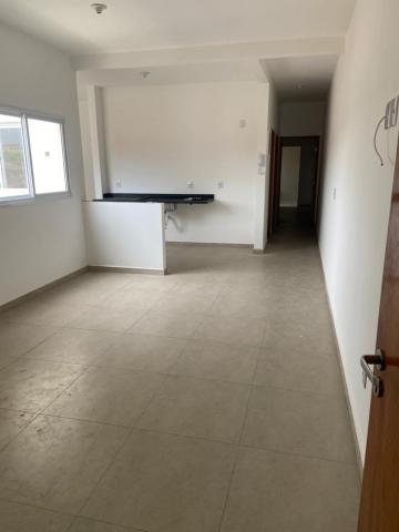 Alugar Apartamento / Padrão em São José do Rio Preto. apenas R$ 245.000,00