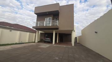 Comprar Apartamento / Padrão em São José do Rio Preto apenas R$ 245.000,00 - Foto 9
