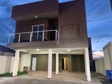Comprar Apartamento / Padrão em São José do Rio Preto apenas R$ 245.000,00 - Foto 10