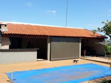 imagem 3 - Fazenda Vista Alegre (Zona Rural) imagem 3 - Fazenda Vista Alegre (Zona Rural)