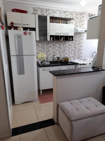 imagem 3 - Apartamento 02 Dormitórios Eldorado imagem 3 - Apartamento 02 Dormitórios Eldorado