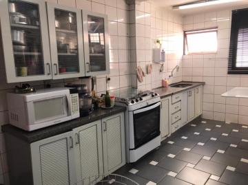 imagem 5 - Apartamento - Padrão imagem 5 - Apartamento - Padrão