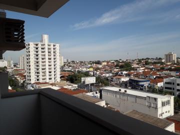 Alugar Apartamento / Padrão em São José do Rio Preto R$ 750,00 - Foto 2