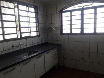Alugar Casa / Padrão em São José do Rio Preto apenas R$ 900,00 - Foto 5