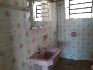 Alugar Casa / Padrão em São José do Rio Preto apenas R$ 900,00 - Foto 10