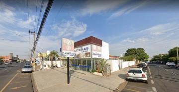 Comercial / Salão em São José do Rio Preto , Comprar por R$5.000.000,00