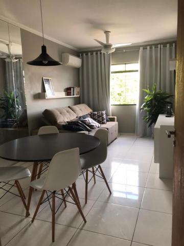 Comprar Apartamento / Padrão em São José do Rio Preto R$ 240.000,00 - Foto 2